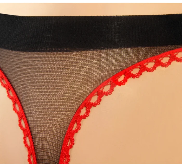 Pančuchové nohavice BEATRICE Pančuchové nohavice BEATRICE