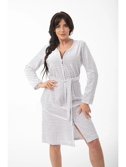 DÁMSKÝ ŽUPAN model 22006832 - Dorota