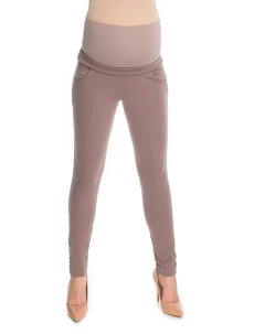 Tehotenské nohavice model 147527 PeeKaBoo