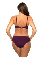 Dvojdielne plavky model 165829 Marko