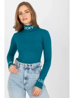 Blúzka model 170109 0 Blúzka model 170109 0