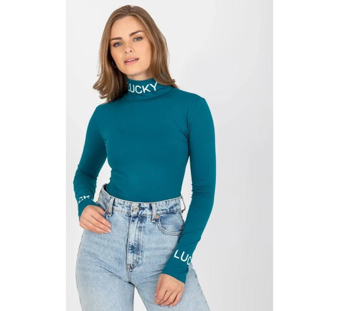 Blúzka model 170109 0 Blúzka model 170109 0