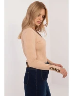 Blúzka model 202793 Relevantnosť Blúzka model 202793 Relevantnosť