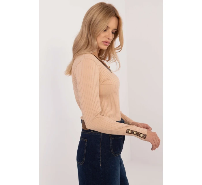 Blúzka model 202793 Relevantnosť Blúzka model 202793 Relevantnosť