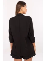 Sako model 220457 Rue Paris Sako model 220457 Rue Paris