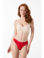 Brazílske nohavičky model 221710 Julimex