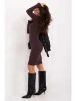 Denné šaty model 222227 Rue Paris