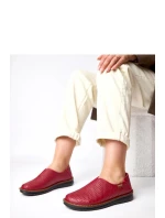 Poltopánky model 224163 Solea Poltopánky model 224163 Solea