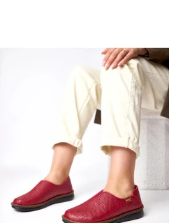 Poltopánky model 224163 Solea