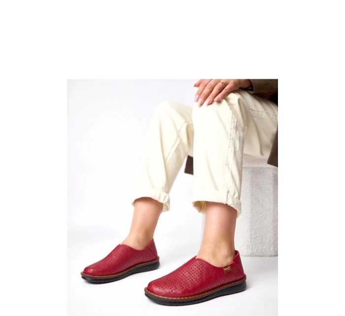 Poltopánky model 224163 Solea Poltopánky model 224163 Solea