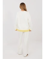 Súprava model 224663 Rue Paris