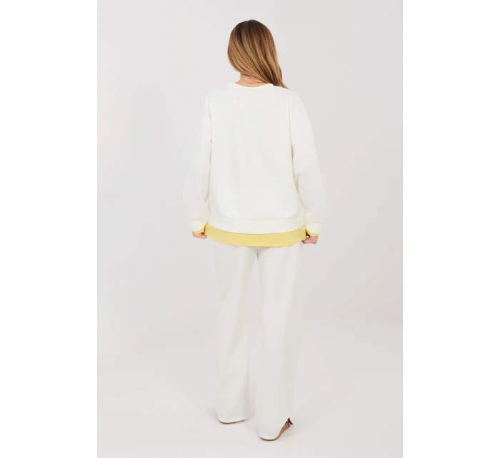 Súprava model 224663 Rue Paris