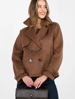 Model pneumatiky 224733 Továrenská cena