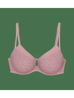 Triumph Signature Sheer W01 EX - Neznáme - TRIUMPH Neznáme - TRIUMPH