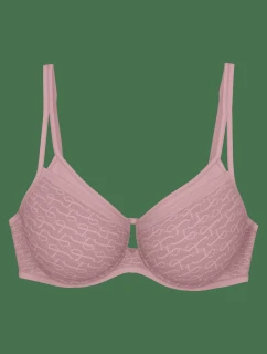 Triumph Signature Sheer W01 EX - Neznáme - TRIUMPH Neznáme - TRIUMPH