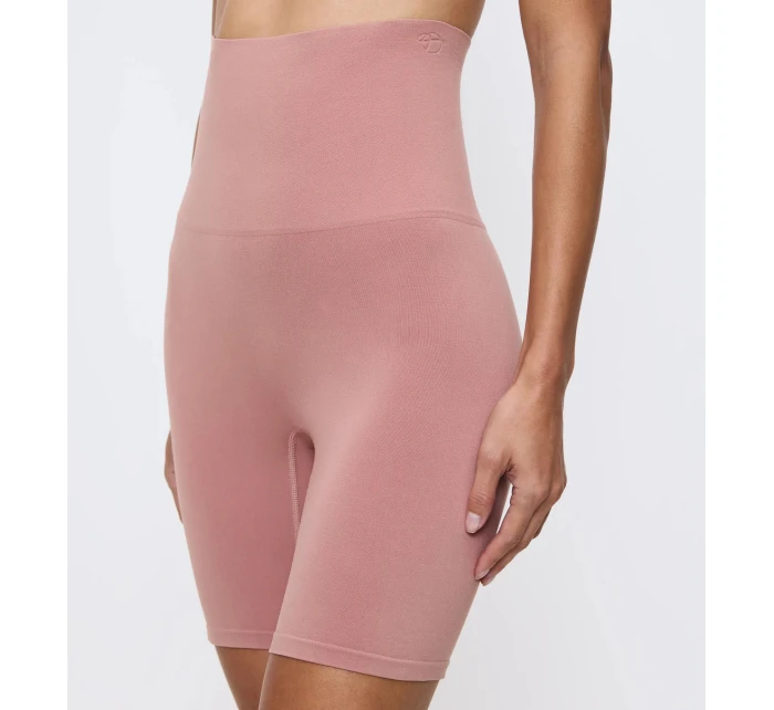 Triumph Soft Sculpt Panty L - BROWN - TRIUMPH BROWN - TRIUMPH