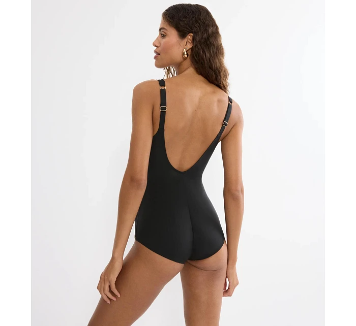 Summer Wild OP - BROWN - TRIUMPH BROWN - TRIUMPH