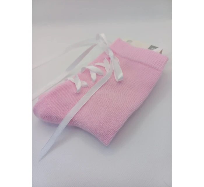 ponožky  3741 model 20962478 - Milena