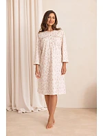 Košeľa Regina 022 7/8 M–3XL Z26 Košeľa Regina 022 7/8 M–3XL Z26