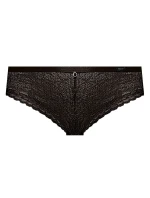 Mefemi Elisabeth nohavičky S-XL