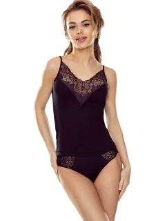 Tričko Eldar Isis s/r S-XL