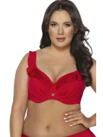 Horní díl plavek model 20081945 Barbados - Ava