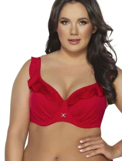 Horní díl plavek model 20081945 Barbados - Ava