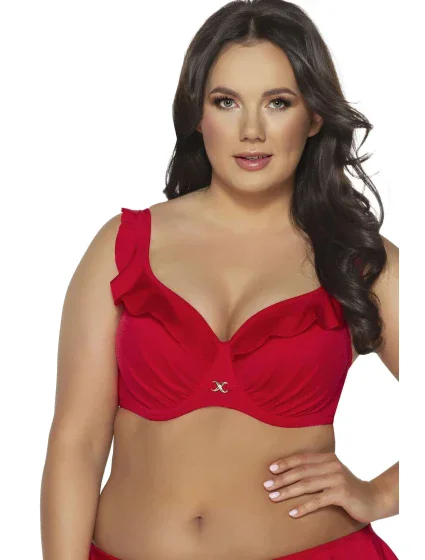 Horní díl plavek model 20081945 Barbados - Ava