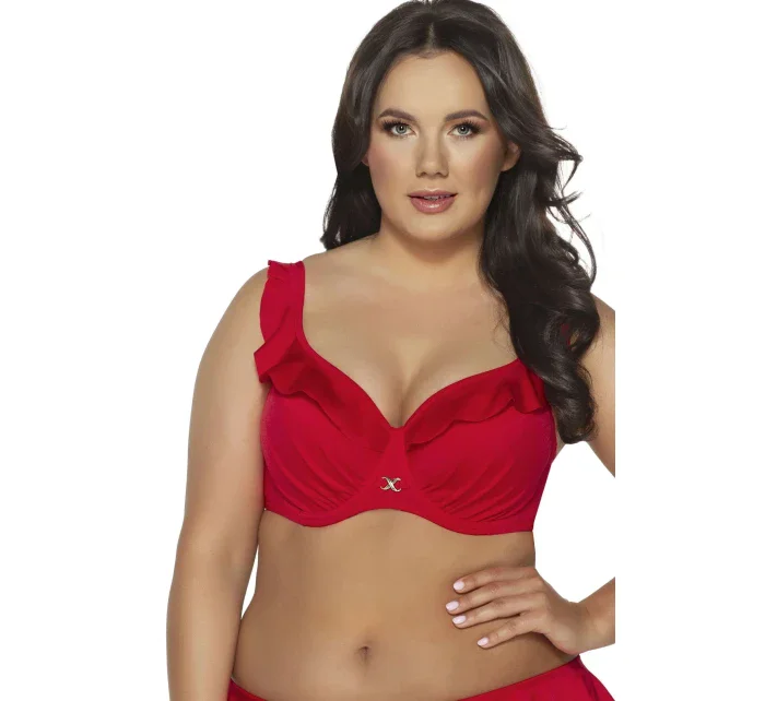 Horní díl plavek model 20081945 Barbados - Ava