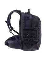 Batoh model 20842249 37 - Magnum Batoh model 20842249 37 - Magnum