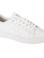 Big Star Tenisky W NN274577