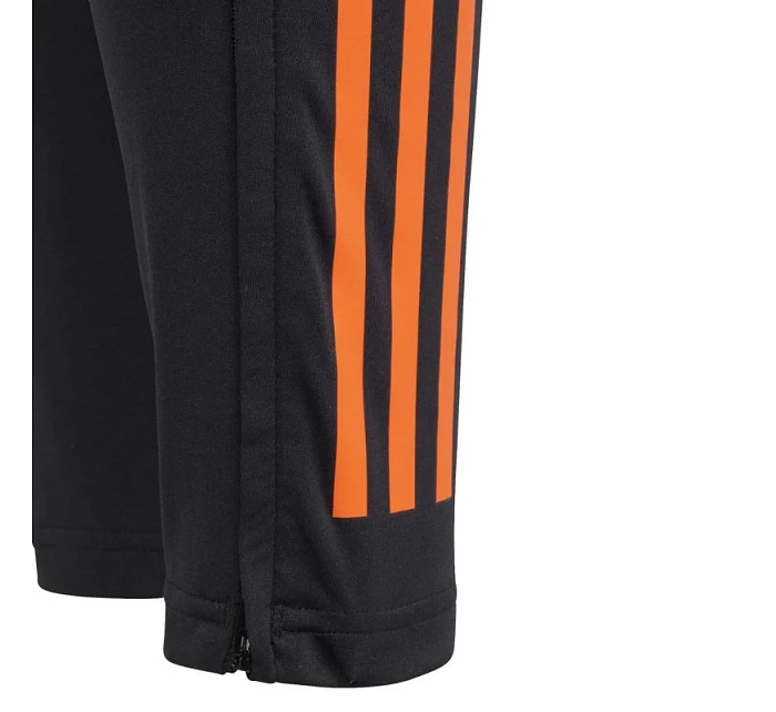 Nohavice adidas Tiro 24 Competition Training Jr IS1638