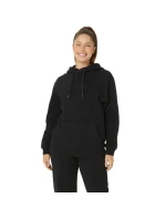 Logo Hoodie W model 20297171 - Asics