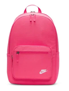 Batoh Heritage model 20460778 - NIKE