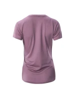 Lady W Tričko dámské model 21257732 - Martes