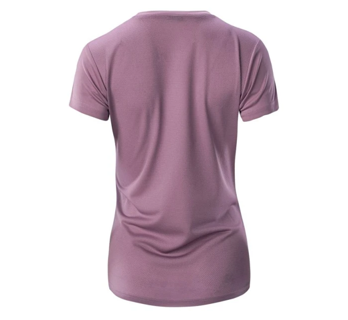 Lady W Tričko dámské model 21257732 - Martes