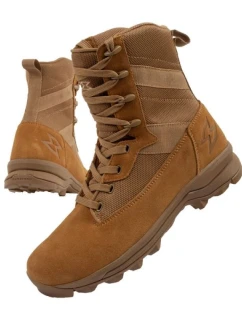 Dámské trekové boty  Athena dámské model 20873758 - Garmont