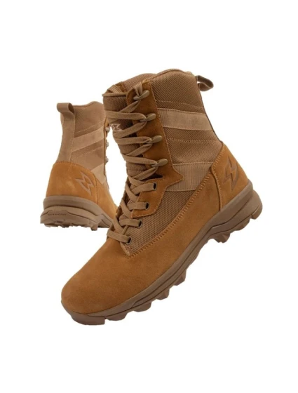 Dámské trekové boty  Athena dámské model 20873758 - Garmont