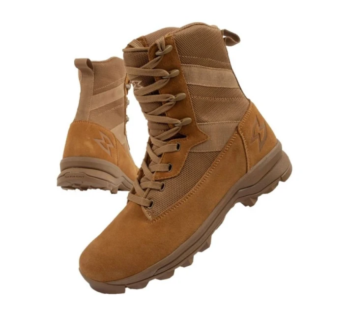 Dámské trekové boty  Athena dámské model 20873758 - Garmont