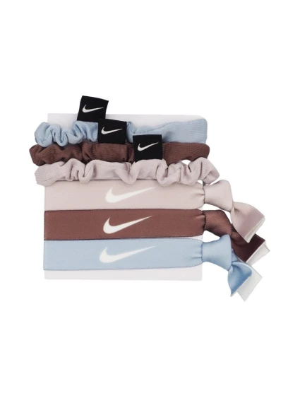 ze 6 ks model 20972490 - NIKE ze 6 ks model 20972490 - NIKE