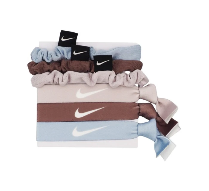 ze 6 ks model 20972490 - NIKE ze 6 ks model 20972490 - NIKE