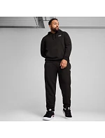 Pánska mikina Puma ESS Small No.1 Logo Hoodie TR M 682576 01