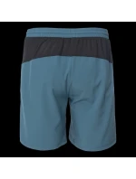 Pánské šortky model 21357271 - IQ Pánské šortky model 21357271 - IQ