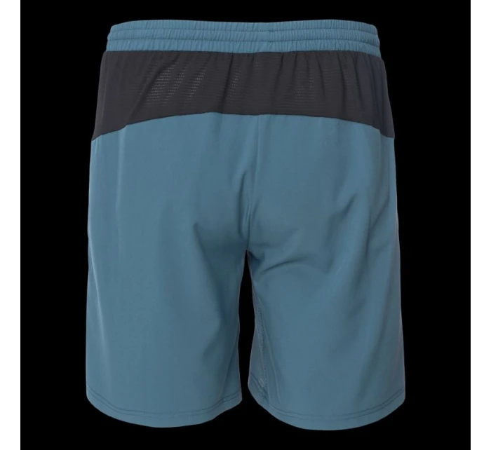 Pánské šortky model 21357271 - IQ Pánské šortky model 21357271 - IQ