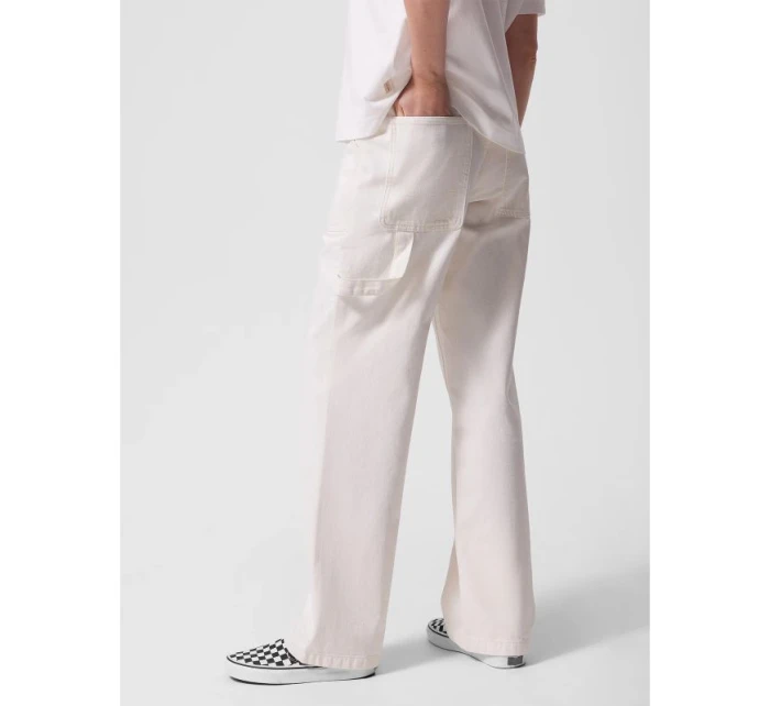 Polar Rimeck HV Fleece Jacket model 21330381 M - Outhorn Polar Rimeck HV Fleece Jacket model 21330381 M - Outhorn