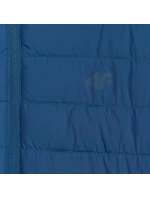 Bunda M WAW25TDJA 30S pánské model 21482670 - 4F Bunda M WAW25TDJA 30S pánské model 21482670 - 4F