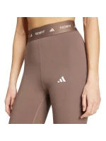 Dámske legíny adidas Techfit 7/8 W JW5181 Dámske legíny adidas Techfit 7/8 W JW5181