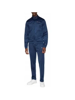 Tepláková súprava Champion M 221817.BS501