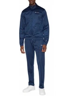 Tepláková souprava M model 21719594 - CHAMPION