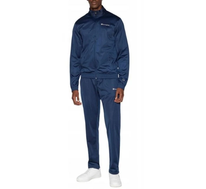 Tepláková súprava Champion M 221817.BS501